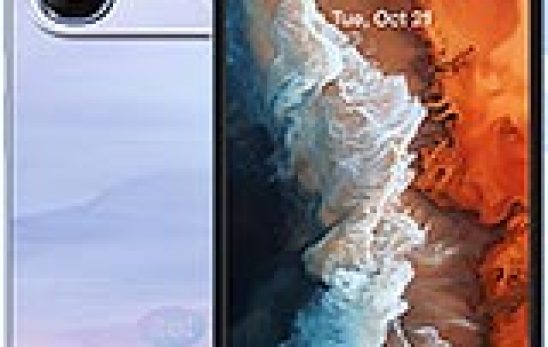 itel Zeno 20 Max Teknik Özellikleri