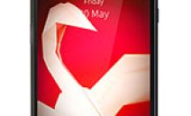 Jolla C Teknik Özellikleri