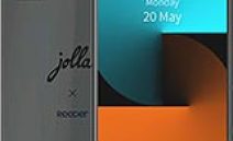 Jolla C2 Teknik Özellikleri