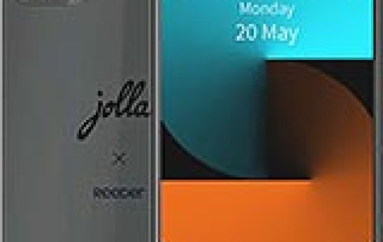Jolla C2 Teknik Özellikleri