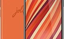 Jolla Phone Teknik Özellikleri