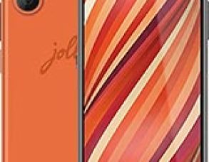 Jolla Phone Teknik Özellikleri