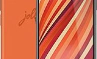 Jolla Phone Teknik Özellikleri