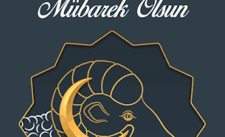 En Güzel Kurban Bayramı Mesajları