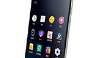 LeEco Le 2 Pro Teknik Özellikleri