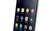 LeEco Le 2 Pro Teknik Özellikleri
