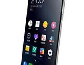LeEco Le 2 Pro Teknik Özellikleri
