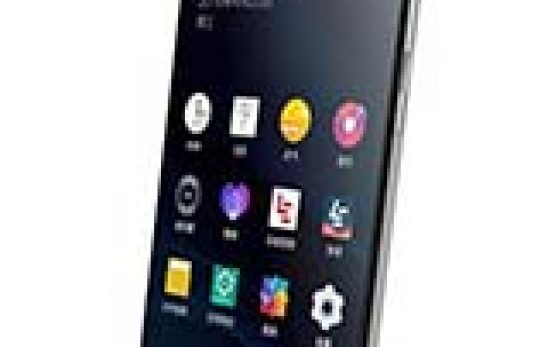 LeEco Le 2 Pro Teknik Özellikleri
