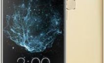 LeEco Le Pro 3 AI Edition Teknik Özellikleri