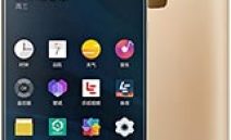 LeEco Le Pro3 Elite Teknik Özellikleri
