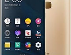 LeEco Le Pro3 Elite Teknik Özellikleri
