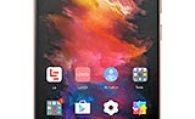 LeEco Le S3 Teknik Özellikleri