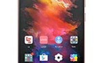 LeEco Le S3 Teknik Özellikleri