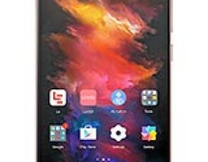 LeEco Le S3 Teknik Özellikleri