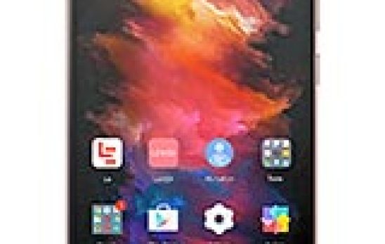 LeEco Le S3 Teknik Özellikleri