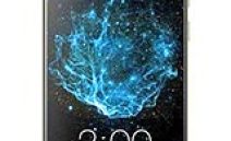 LeEco Le Pro3 Teknik Özellikleri