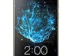 LeEco Le Pro3 Teknik Özellikleri