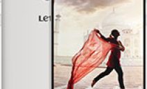 LeEco Le 1s Teknik Özellikleri
