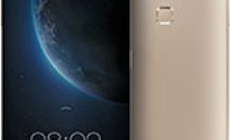 LeEco Le Max Teknik Özellikleri