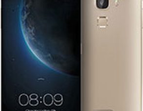 LeEco Le Max Teknik Özellikleri