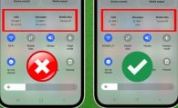 Samsung Galaxy cihazlarında “SIM Kart Algılanamadı” hatası nasıl düzeltilir