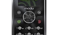 Modu Shiny jacket Teknik Özellikleri