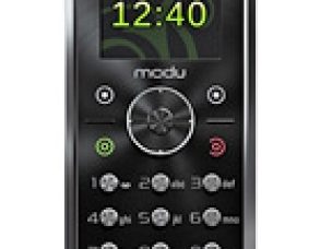 Modu Shiny jacket Teknik Özellikleri