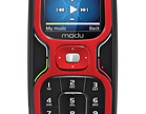 Modu Speedy jacket Teknik Özellikleri