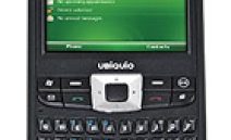 MWg UBiQUiO 501 Teknik Özellikleri