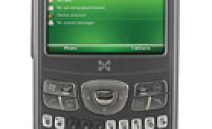 MWg UBiQUiO 503g Teknik Özellikleri