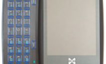 MWg Zinc II Teknik Özellikleri