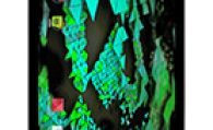 Nvidia Shield LTE Teknik Özellikleri
