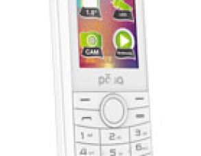 Parla Minu P123 Teknik Özellikleri