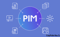 PIM Kişisel Bilgi Yönetimi