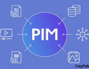 PUK Kodu PIN Kilit Açma Kodu