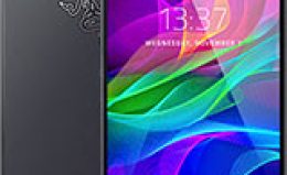 Razer Telefon Teknik Özellikleri
