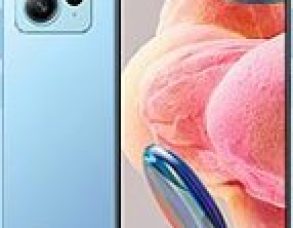 Xiaomi Redmi Note 12 4G Teknik Özellikleri