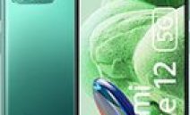 Xiaomi Redmi Note 12 Teknik Özellikleri