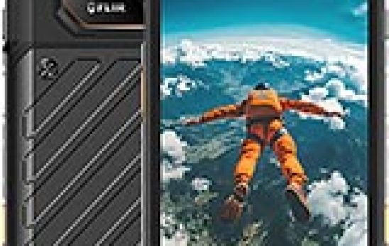 RugOne Xever 7 Pro Teknik Özellikleri