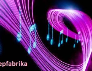 AAC (Gelişmiş Ses Kodlama) – tanım