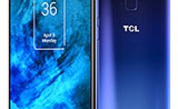 TCL 10 5G Teknik Özellikleri