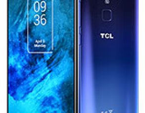 TCL 10 5G Teknik Özellikleri