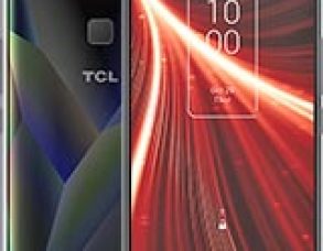 TCL 10 5G UW Teknik Özellikleri