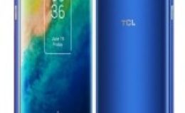 TCL 10 Plus Teknik Özellikleri