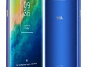 TCL 10 Plus Teknik Özellikleri