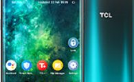 TCL 10 Pro Teknik Özellikleri