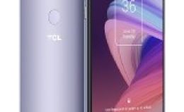 TCL 10 SE Teknik Özellikleri