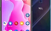 TCL 10L Teknik Özellikler