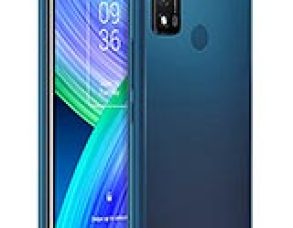 TCL 20 R 5G Teknik Özellikleri