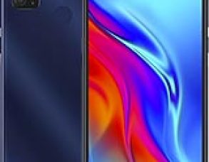 TCL 20E Teknik Özellikler